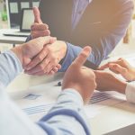 Formation : Optimiser sa relation aux autres avec la géométrie comportementale