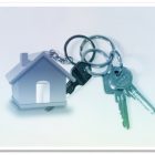 formation non discrimination à l'accès au logement