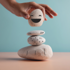 communication exillante