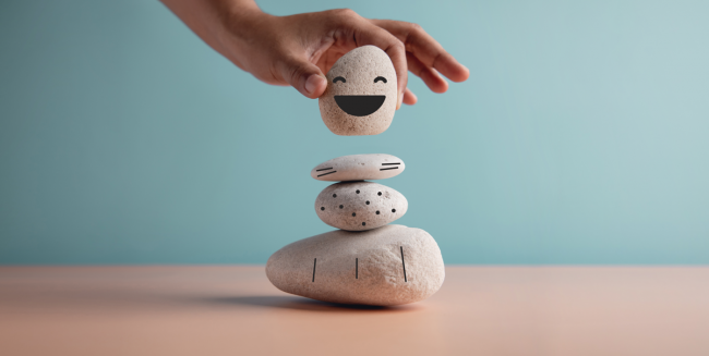 communication exillante