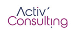 Activ' Consulting